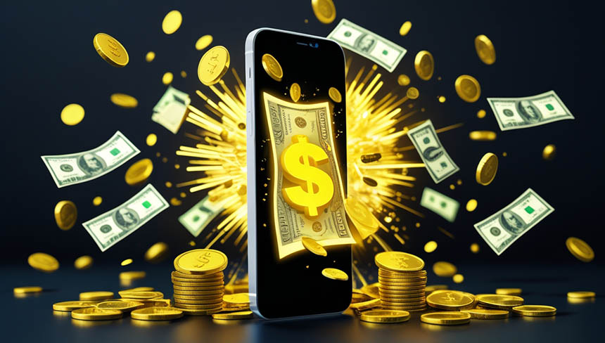 オンラインカジノの定義